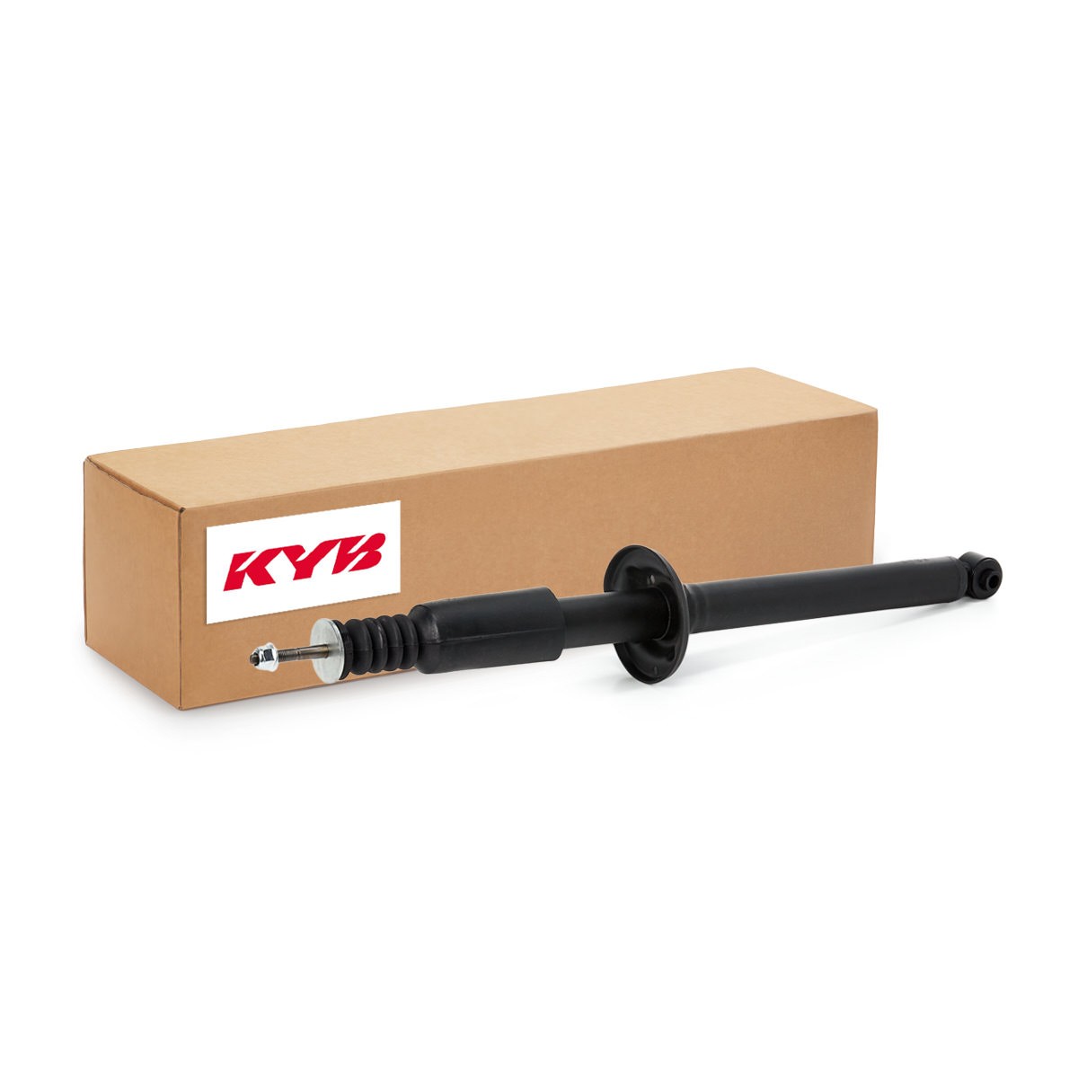 KYB Tlmič pérovania 9410015 KYB K'lassic 9410015 Tlmič pérovania
