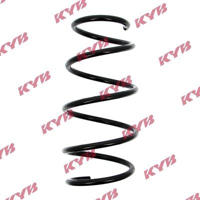 KYB Mola de suspensão RA4135 KYB RA4135 Molas de suspensão TOYOTA Prius Plus (ZVW4) baratos