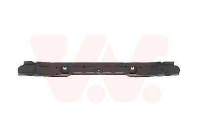 VAN WEZEL Poikittaispalkki 1754681 VAN WEZEL 1754681 Lancia Dedra 835 puskuripalkki hinta