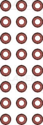 GLASER Klepsealset N96028-00 Ford USA EDGE Klepseals GLASER N96028-00