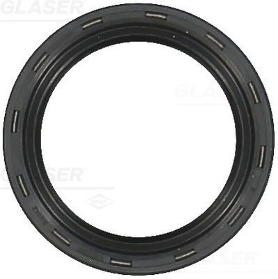 GLASER Simring, veivaksel P93319-00 Simring veivaksel GLASER Ford USA FIVE HUNDRED P93319-00