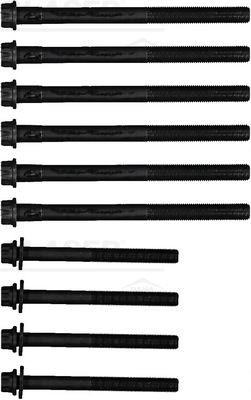 GLASER Cilinderkopbouten T84975-00 Cilinderkopboutenset GLASER PROACE T84975-00 goedkoop