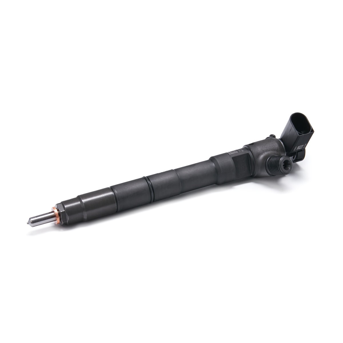 Smidzinātājs DELPHI 28565335 DELPHI 28565335: Sprauslas Seat IBIZA 2017