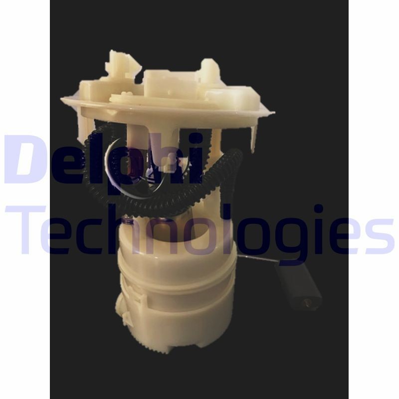 DELPHI Bensinpump FG2002 pris Bensinpump Citroën JM_ FG2002 DELPHI