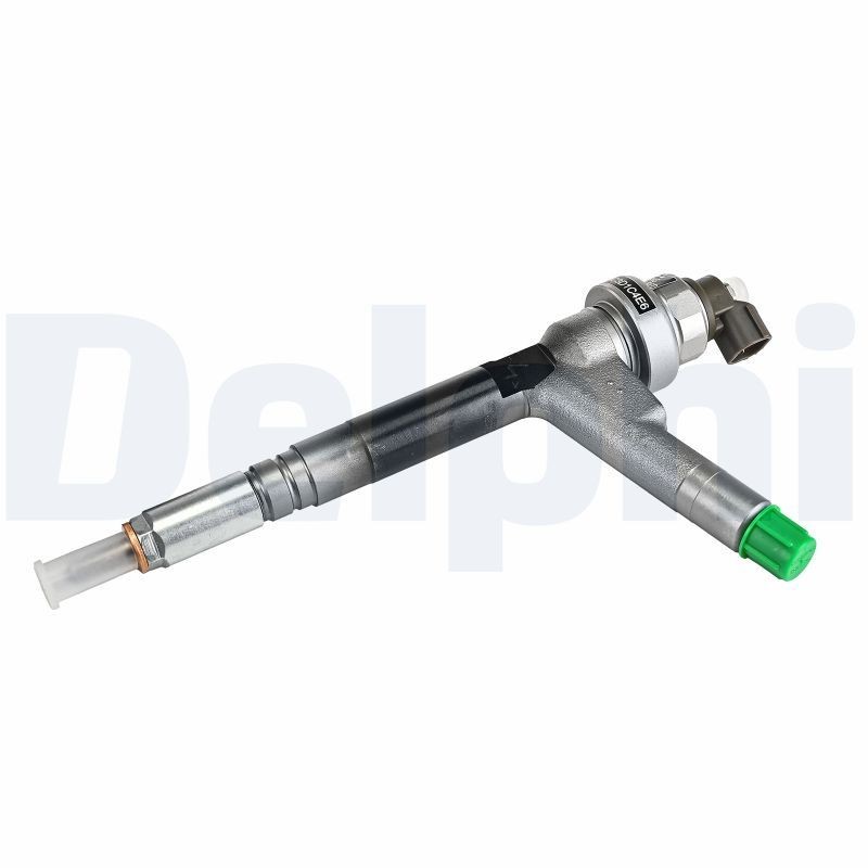 DELPHI Supporto polverizzatore HRD612 HRD612 Iniettori DELPHI OPEL ADMIRAL costo