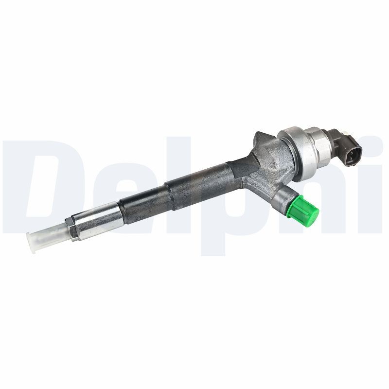 DELPHI Porta-injector HRD639 preço Injector Mazda BL HRD639 DELPHI