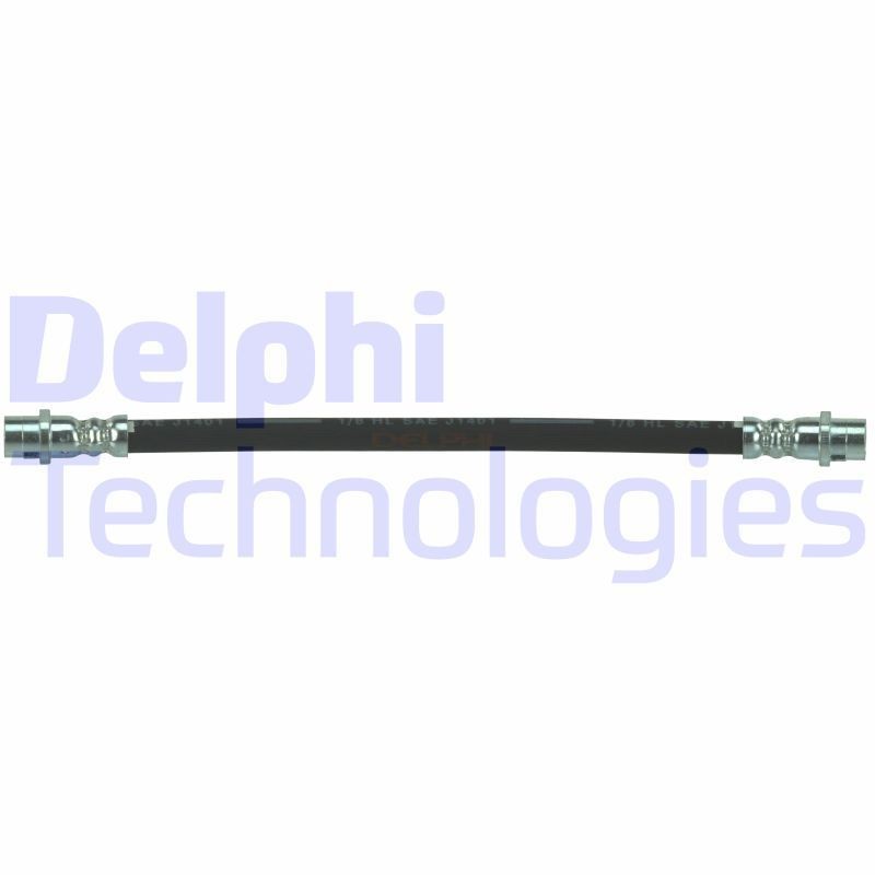 DELPHI Bremsschlauch LH7263 LH7263 Bremsschlauch CHEVROLET HHR DELPHI kaufen