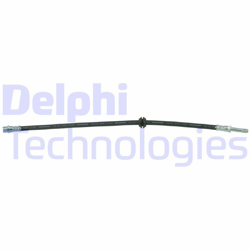 DELPHI Jarruletku LH7267 LH7267 DELPHI Jarruletku MERCEDES-BENZ C-sarja