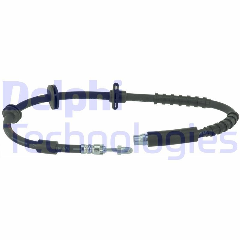 DELPHI Bromsslang LH7320 DELPHI LH7320 Bromsslang BMW F07 original