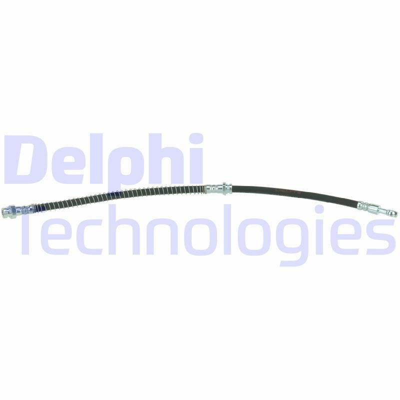 Bremsschlauch DELPHI LH7350 DELPHI LH7350 MITSUBISHI OUTLANDER 2001 Bremsschlauch