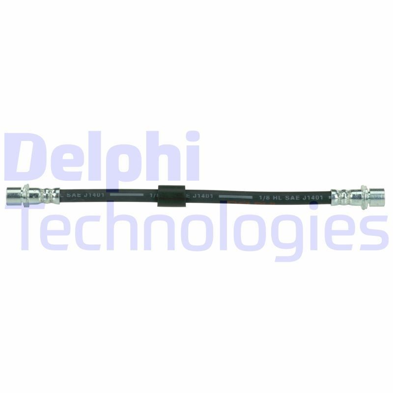 Jarruletku DELPHI LH7357 DELPHI LH7357 DAIHATSU TERIOS 2009 Jarruletku