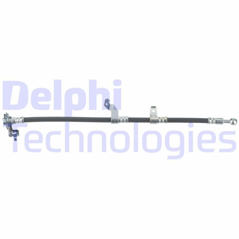 Jarruletku DELPHI LH7395 DELPHI LH7395 KIA SEDONA 2008 Jarruletku