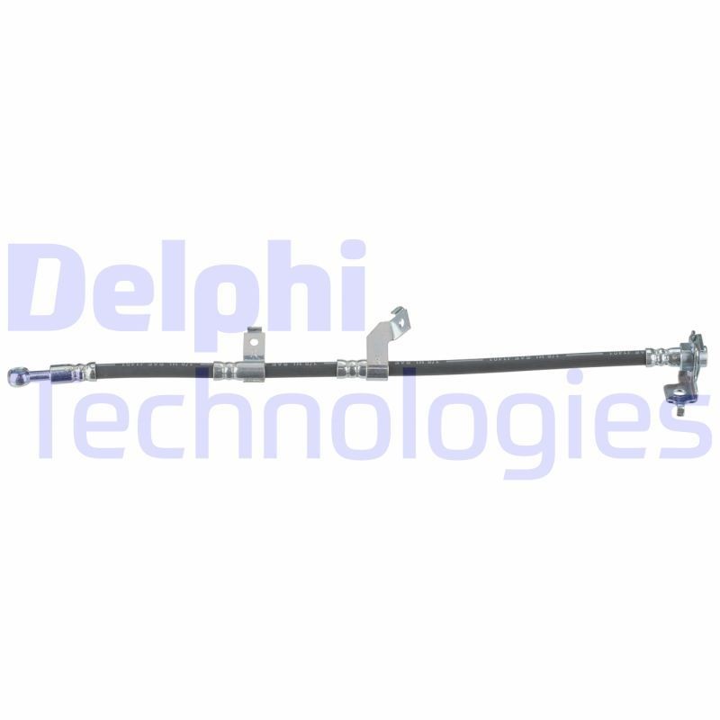 Jarruletku DELPHI LH7396 DELPHI LH7396 KIA SEDONA 2008 Jarruletku