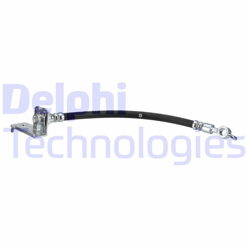 DELPHI Remslang LH7747 DELPHI LH7747 originele Remslang Ssangyong Rodius 1 kosten
