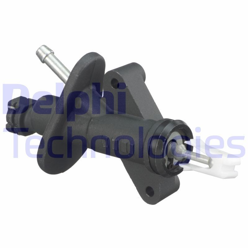 Cylindre émetteur d'embrayage DELPHI LM80405 DELPHI LM80405 Cylindre émetteur d'embrayage JAGUAR XJ 2004