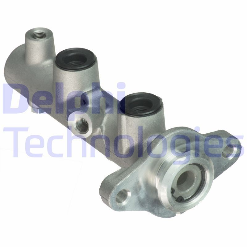 DELPHI Κεντρική αντλία φρένων LM80473 LM80473 Αντλια φρενων DELPHI TOYOTA C-HR