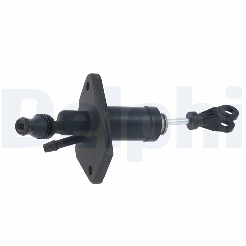 DELPHI Master Cylinder, clutch LM80650 ALFA ROMEO ALFASUD DELPHI clutch master cylinder LM80650
