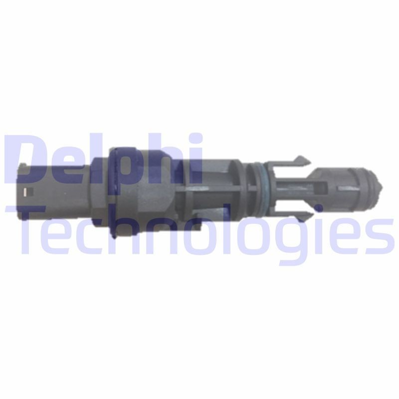 DELPHI Hastighetsgivare SS11166 SS11166 DELPHI sensor hastighet VOLVO V60