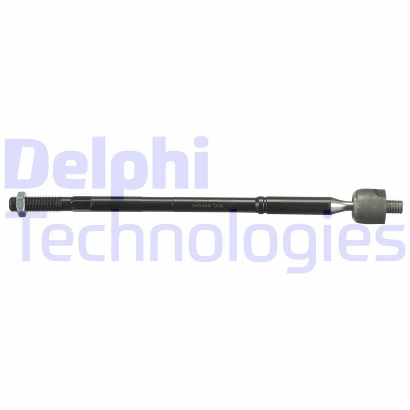DELPHI Styrestang, inderste TA3169 TA3169 Inderste styrekugle TOYOTA COROLLA DELPHI