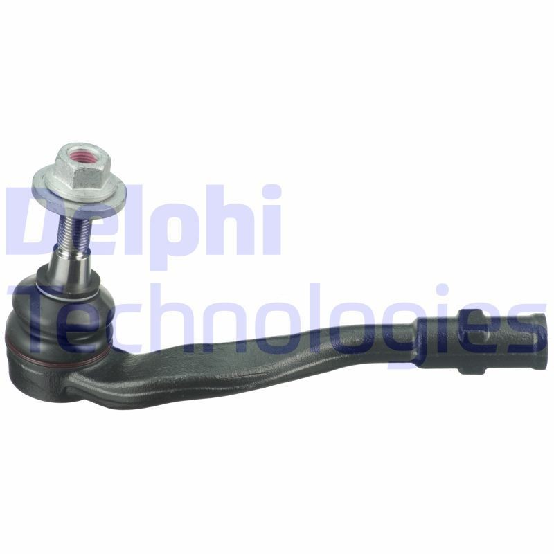 Ακρόμπαρο DELPHI TA3176 DELPHI TA3176 Ακρόμπαρο AUDI A8 2017