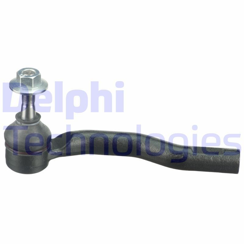 Testina sterzo DELPHI TA3189 DELPHI TA3189 Testina scatola sterzo Toyota PRIUS 2010