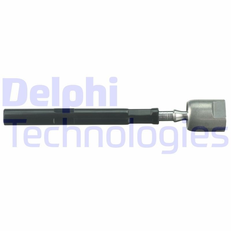 DELPHI Sisemine rooliots, roolivarras TA3207 TA3207 Sisemine rooliots SUZUKI WAGON R+ DELPHI
