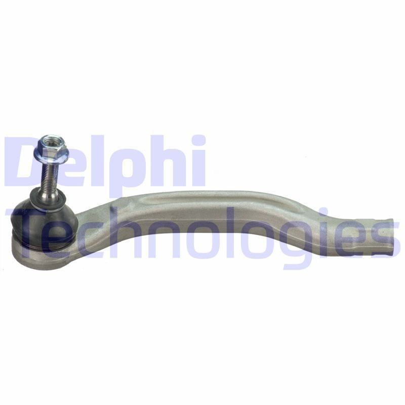 DELPHI Track rod end TA3243 DELPHI TA3243 Track rod end