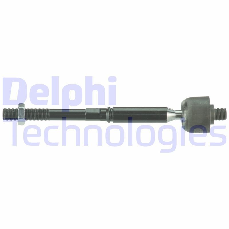 Axiálny čap tiahla riadenia DELPHI TA3245 DELPHI TA3245: Tyč riadenia Renault ESPACE 2015