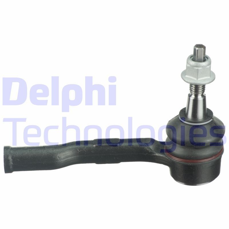 DELPHI Raidetangon pää TA3250 Ohjaus OPEL Astra K Van / Farmari (B16): Raidetangon pää DELPHI TA3250