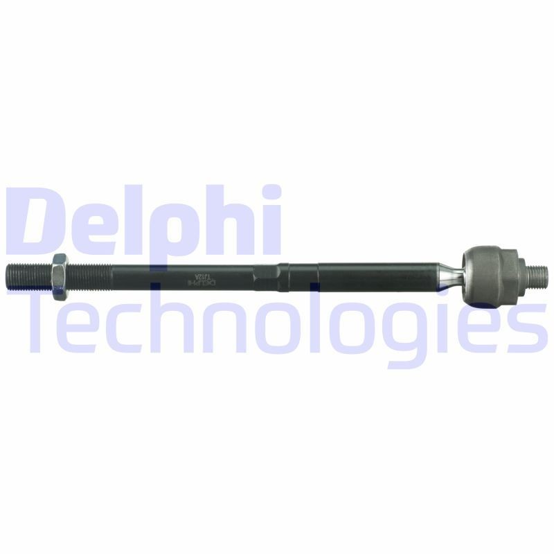 DELPHI Sisemine rooliots, roolivarras TA3254 DELPHI TA3254 Sisemine rooliots Ford Ranger EQ odav
