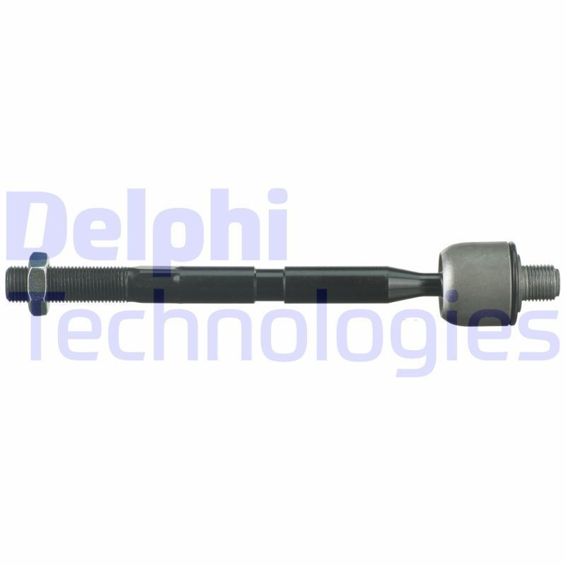 DELPHI Articulação axial, barra de acoplamento TA3255 DELPHI TA3255 Articulação axial de direção Rover 400 baratos