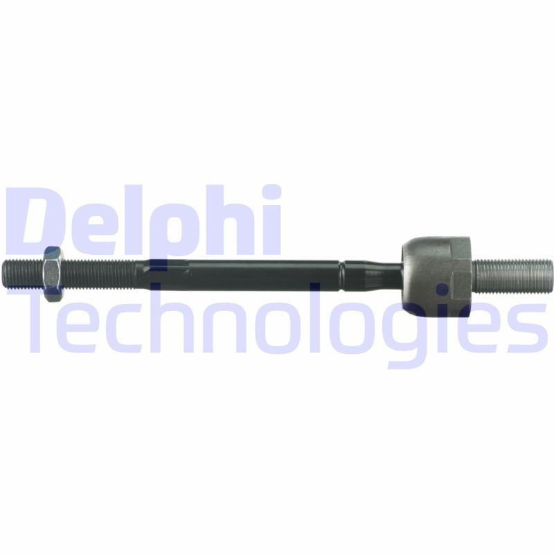 DELPHI Styrestang, inderste TA3256 DELPHI TA3256 Jaguar XJS Cabriolet Inderste styrekugle originale pris