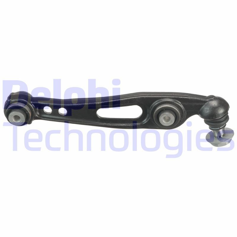 DELPHI Querlenker TC3150 TC3150 DELPHI Querlenker Land Rover Defender L316 Kosten