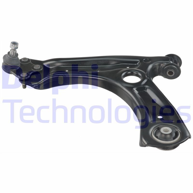 DELPHI Braço de suspensão TC3215 preço Braço de suspensão Skoda NH1 TC3215 DELPHI