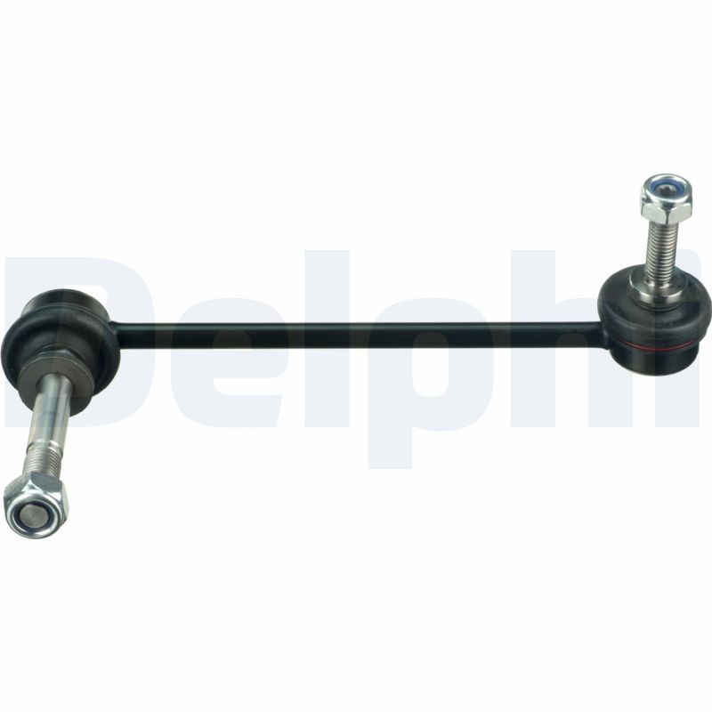 Anti-roll bar link DELPHI TC3306 DELPHI TC3306 PORSCHE 911 2006 anti-roll bar link price