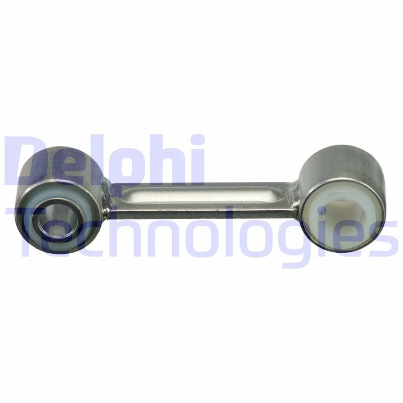 DELPHI Bielletta barra stabilizzatrice TC3310 DELPHI TC3310 costo Biellette barra stabilizzatrice Iveco Daily IV Camion pianale originale