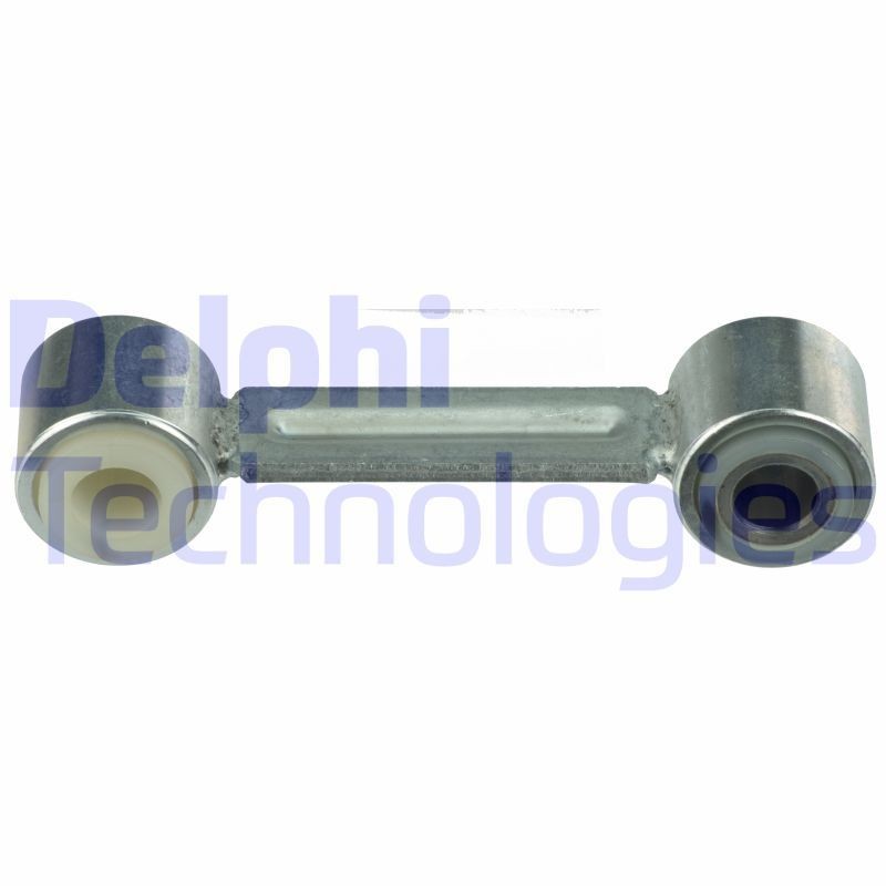 DELPHI Ράβδος / στήριγμα, ράβδος στρέψης TC3386 DELPHI TC3386 Μπαράκι ζαμφόρ Renault 9 γνήσια
