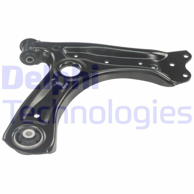 DELPHI Querlenker TC3399 DELPHI TC3399 Dreieckslenker VW Polo 5 Limousine Kosten