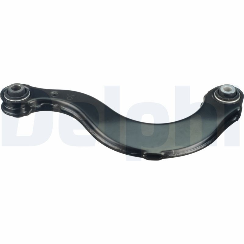 DELPHI Suspension arm TC3425 DELPHI TC3425 VW ARTEON control arms replacement