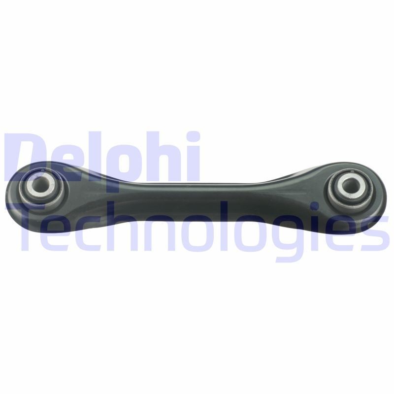 Stange / Strebe, Radaufhängung DELPHI TC3439 DELPHI TC3439 Lenker Radaufhängung FORD KUGA 2018 Kosten