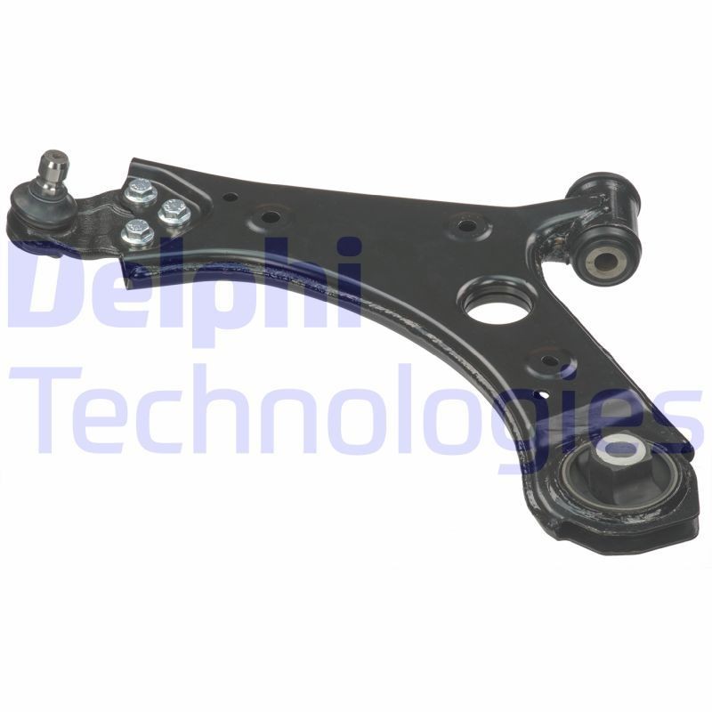 DELPHI Suspension arm TC3454 DELPHI TC3454 genuine Proton PERSONA suspension arm price