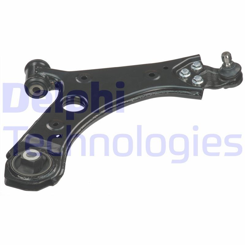 DELPHI Draagarm TC3455 Draagarmen DELPHI CROMA TC3455 goedkoop
