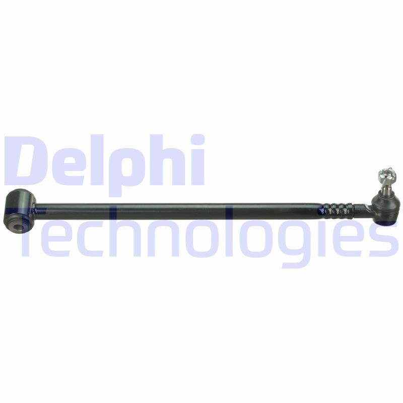 Querlenker DELPHI TC3583 DELPHI TC3583: Führungslenker Hyundai SANTA FE 2002