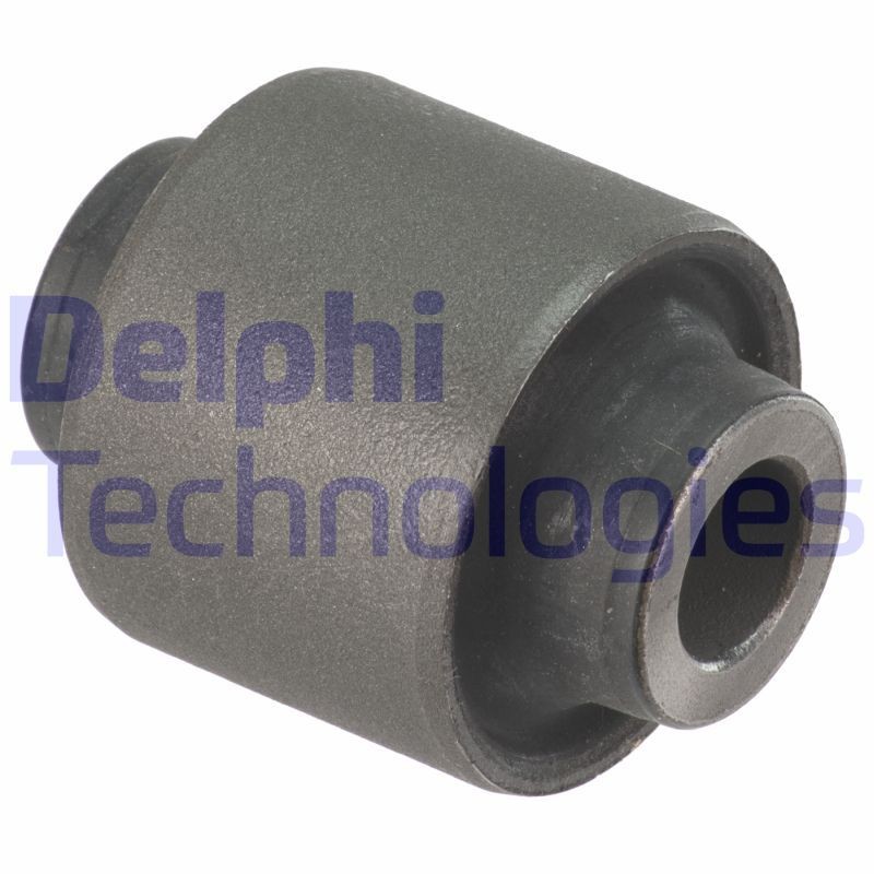 DELPHI Tukivarren hela TD1477W DELPHI TD1477W Tukivarren hela