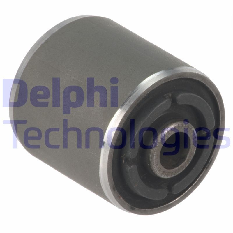 Puks DELPHI TD1487W DELPHI TD1487W: Õõtshoova puks Kia CARENS 2001