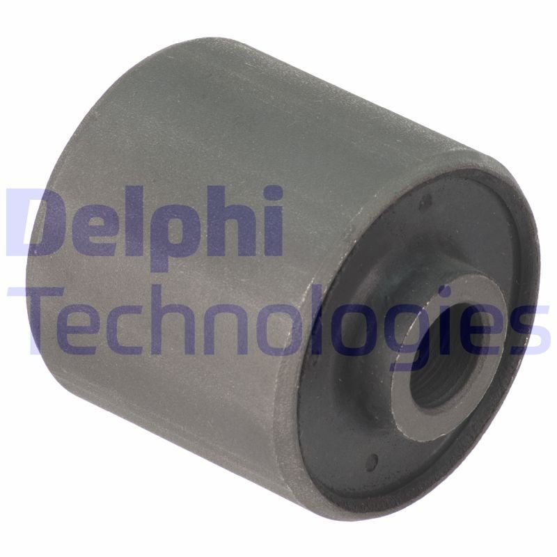 DELPHI Feste, styrestag TD1503W Bærebruforing DELPHI Land Rover FREELANDER TD1503W