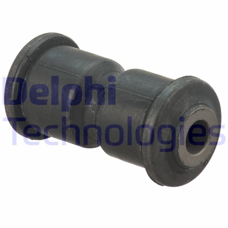 DELPHI Supporto, Molla a balestra TD1624W TD1624W costo Balestre DELPHI MERCEDES-BENZ CLS
