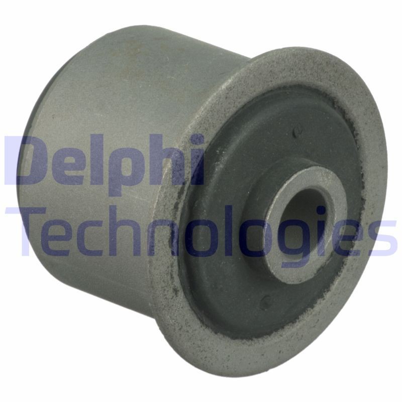 DELPHI Piekare, Šķērssvira TD1632W DELPHI TD1632W Piekare šķērssvira JEEP Grand Cherokee WH cena