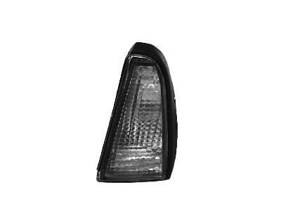 Side indicator VAN WEZEL 1758905 VAN WEZEL 1758905 Side indicators Fiat CINQUECENTO 1999