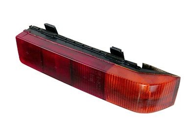 VAN WEZEL Fanale posteriore 1758932 Fari posteriori Fiat 170 1758932 VAN WEZEL